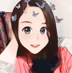 Meet your Posher, May